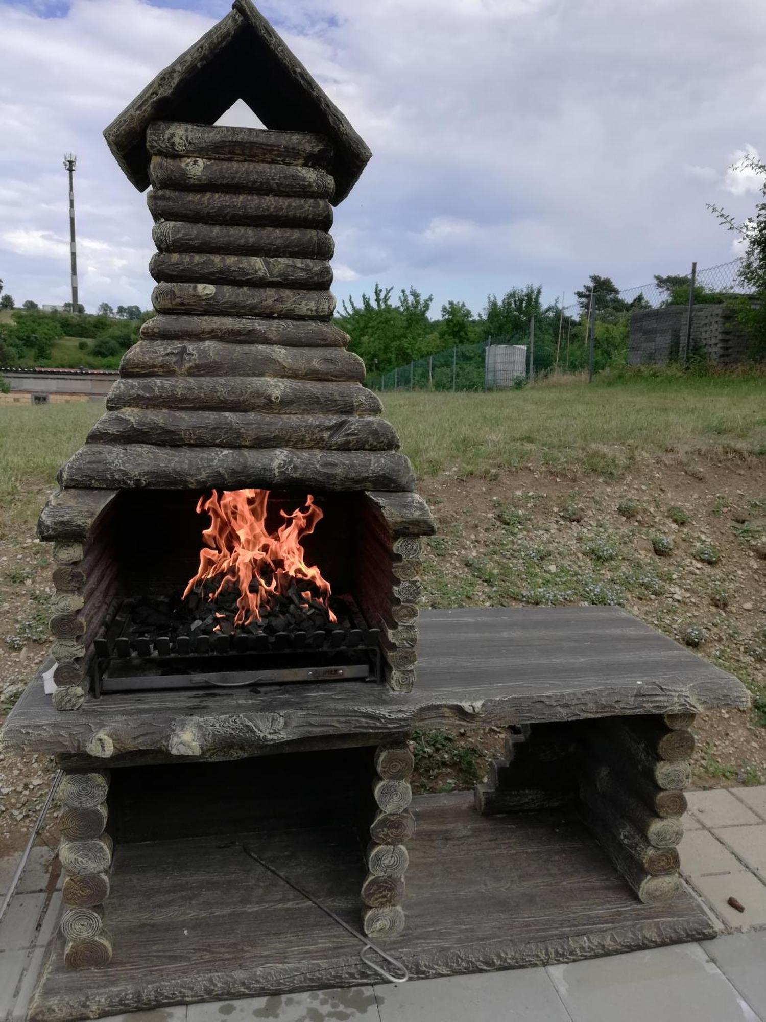 Ferienhaus Zum Kuckuck, Wng 2, Urlaub Im Eichsfeld Kallmerode Dış mekan fotoğraf